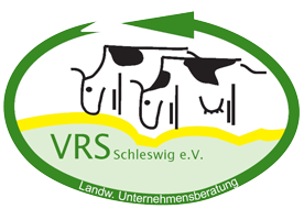 VRS Schleswig e.V.