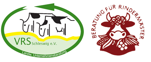 VRS Schleswig e.V.